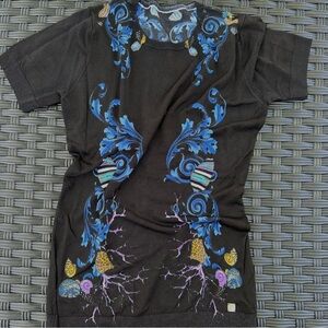 listing-status-banner